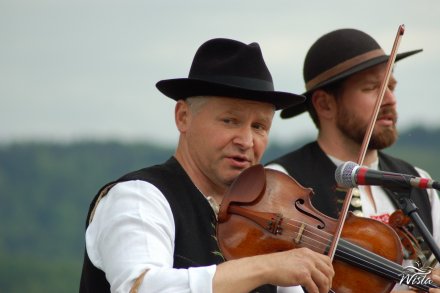 Zbigniew Wałach